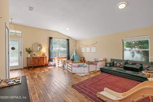 1665 AUSTIN LN, St. Augustine, FL 32092