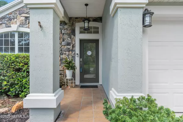 1665 AUSTIN LN, St. Augustine, FL 32092