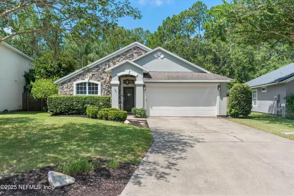 1665 AUSTIN LN, St. Augustine, FL 32092