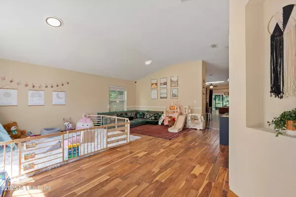 1665 AUSTIN LN, St. Augustine, FL 32092