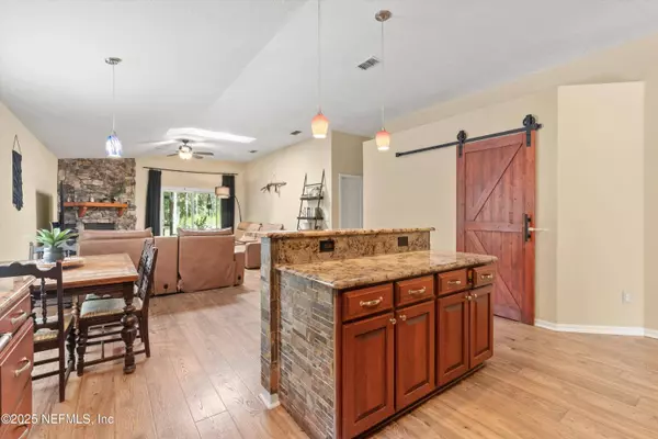 1665 AUSTIN LN, St. Augustine, FL 32092