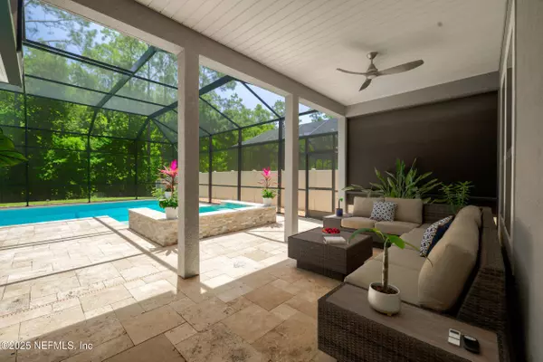 139 ASPINWALL Pkwy, St. Augustine, FL 32095