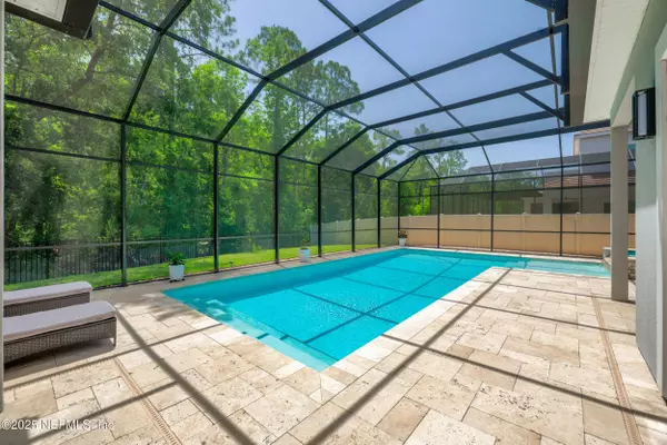 139 ASPINWALL Pkwy, St. Augustine, FL 32095