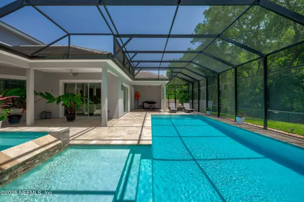 139 ASPINWALL Pkwy, St. Augustine, FL 32095