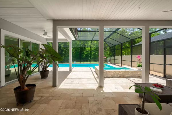 139 ASPINWALL Pkwy, St. Augustine, FL 32095