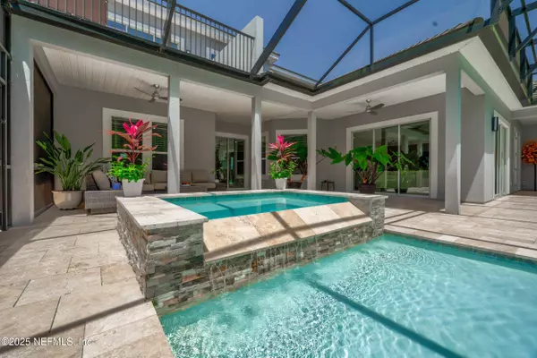 139 ASPINWALL Pkwy, St. Augustine, FL 32095