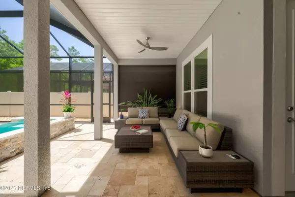 139 ASPINWALL Pkwy, St. Augustine, FL 32095