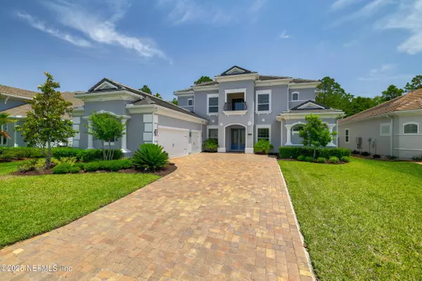 139 ASPINWALL Pkwy, St. Augustine, FL 32095