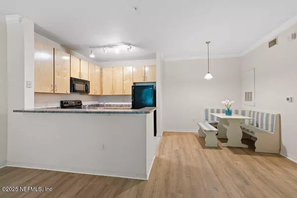 12700 BARTRAM PARK BLVD #1911, Jacksonville, FL 32258