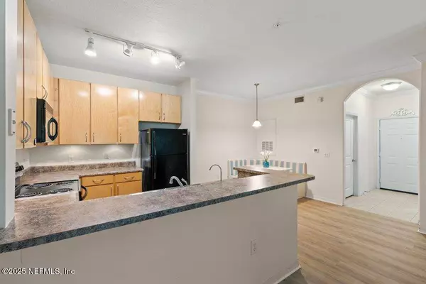 12700 BARTRAM PARK BLVD #1911, Jacksonville, FL 32258