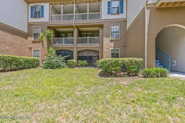 12700 BARTRAM PARK BLVD #1911, Jacksonville, FL 32258