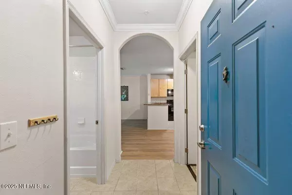 12700 BARTRAM PARK BLVD #1911, Jacksonville, FL 32258