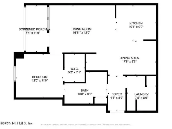 12700 BARTRAM PARK BLVD #1911, Jacksonville, FL 32258