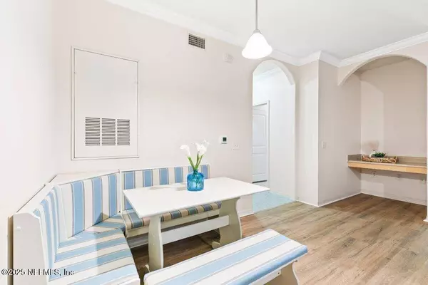 12700 BARTRAM PARK BLVD #1911, Jacksonville, FL 32258