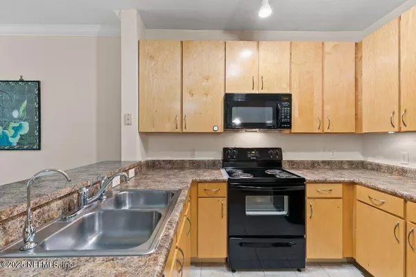 12700 BARTRAM PARK BLVD #1911, Jacksonville, FL 32258