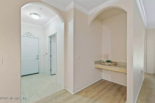 12700 BARTRAM PARK BLVD #1911, Jacksonville, FL 32258