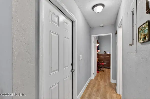 1201 MAYPORT LANDING CIR, Jacksonville, FL 32233