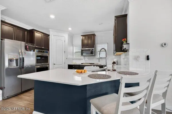 181 SILVER CREEK PL, St. Augustine, FL 32095