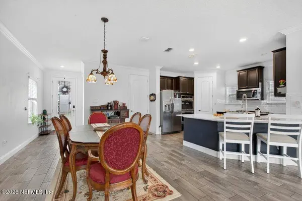 181 SILVER CREEK PL, St. Augustine, FL 32095