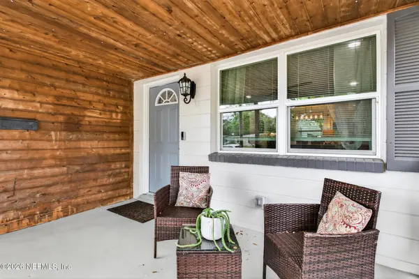 6258 ALEXON DR, Jacksonville, FL 32210