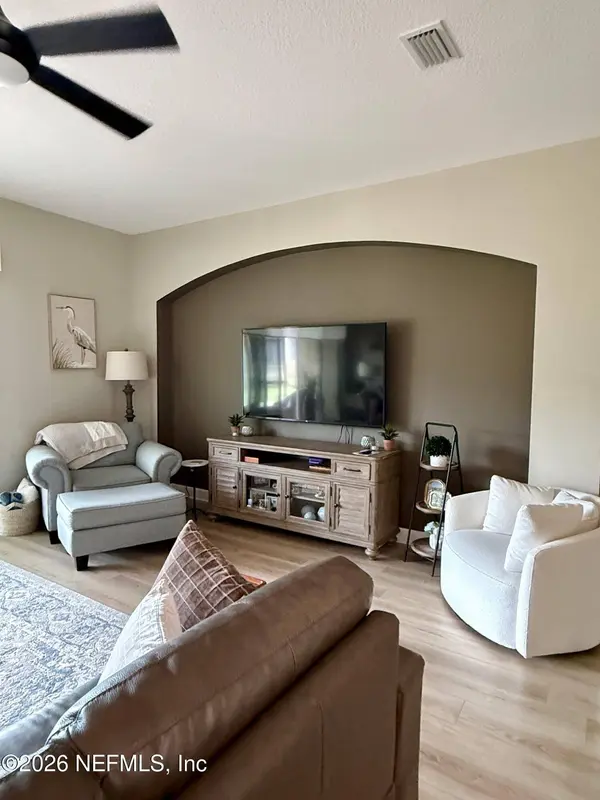 50 FLORA LAKE CIR, St. Augustine, FL 32095