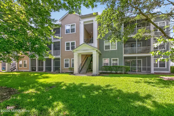 8550 TOUCHTON RD #537, Jacksonville, FL 32216