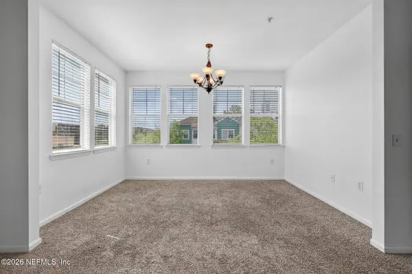 8550 TOUCHTON RD #537, Jacksonville, FL 32216