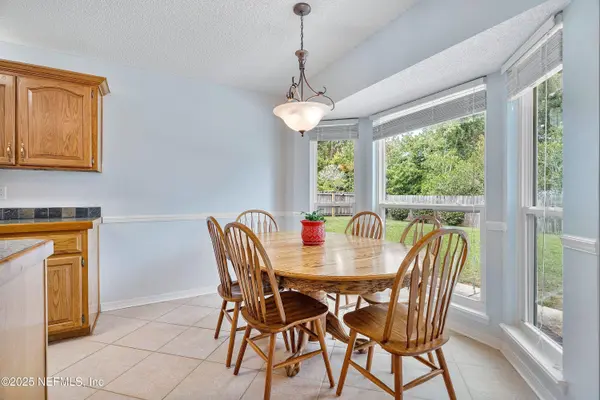 2760 GRANITERIDGE CT, Orange Park, FL 32065