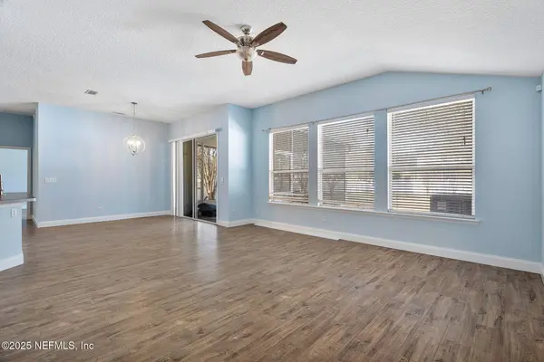 3039 TOWER OAKS DR, Orange Park, FL 32065