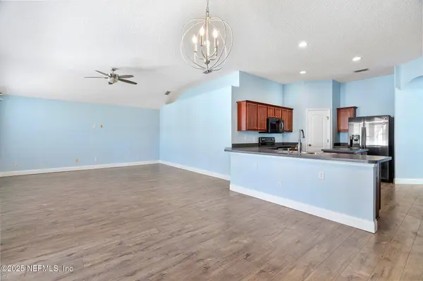 3039 TOWER OAKS DR, Orange Park, FL 32065