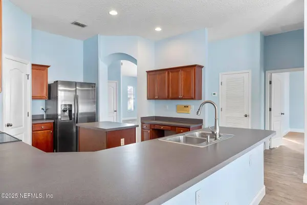 3039 TOWER OAKS DR, Orange Park, FL 32065