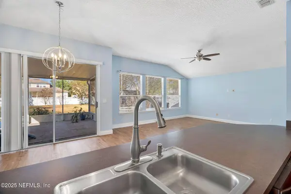 3039 TOWER OAKS DR, Orange Park, FL 32065