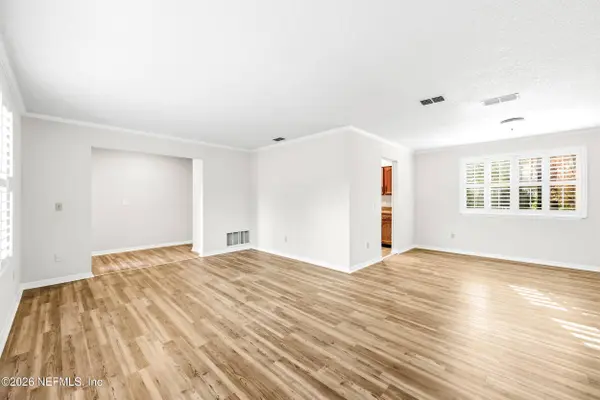 4738 LACKAWANNA LN, Jacksonville, FL 32257