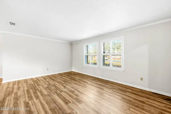 4738 LACKAWANNA LN, Jacksonville, FL 32257