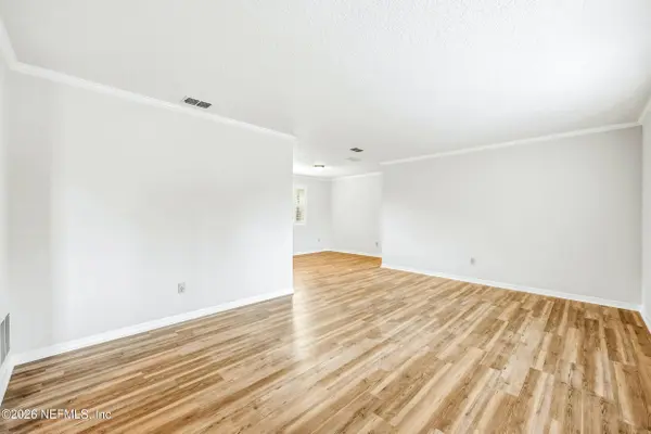 4738 LACKAWANNA LN, Jacksonville, FL 32257