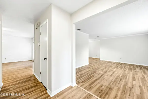 4738 LACKAWANNA LN, Jacksonville, FL 32257