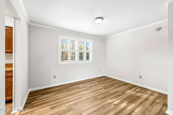 4738 LACKAWANNA LN, Jacksonville, FL 32257