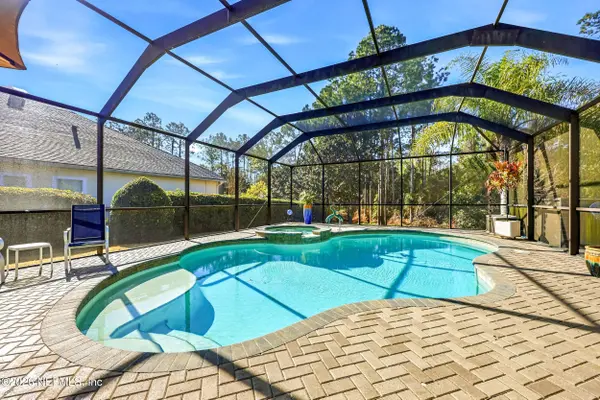 1310 GARRISON DR, St. Augustine, FL 32092