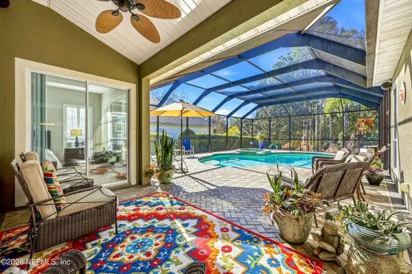 1310 GARRISON DR, St. Augustine, FL 32092