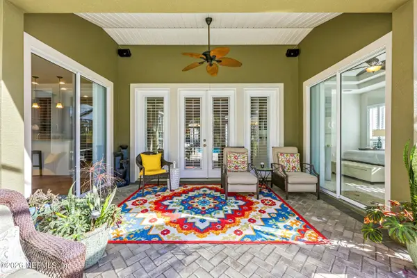 1310 GARRISON DR, St. Augustine, FL 32092