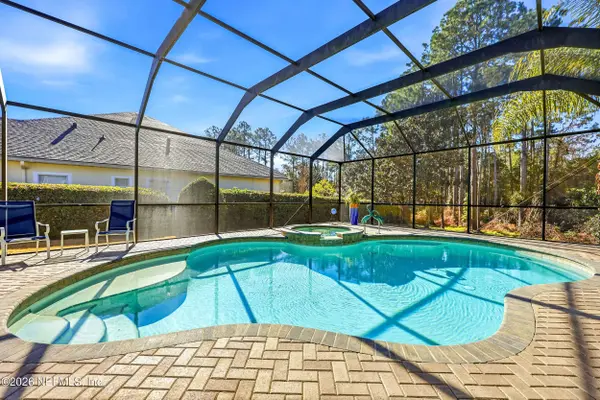 1310 GARRISON DR, St. Augustine, FL 32092