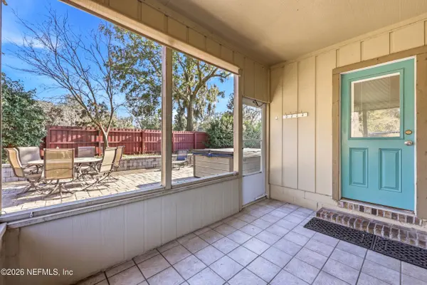 10938 PUTNEY CT, Jacksonville, FL 32225