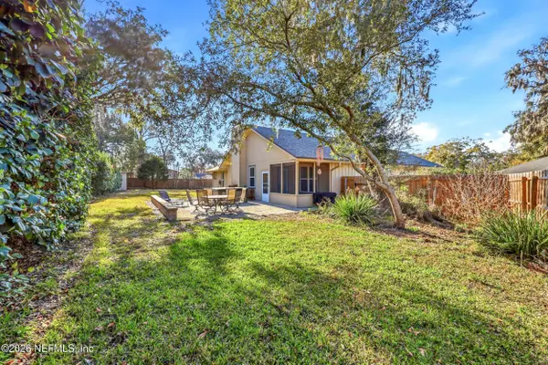 10938 PUTNEY CT, Jacksonville, FL 32225