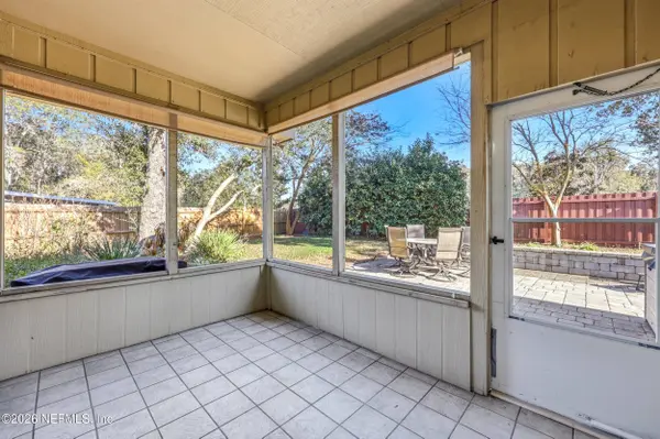 10938 PUTNEY CT, Jacksonville, FL 32225