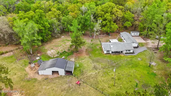 2030 WAYFARE LN, Middleburg, FL 32068