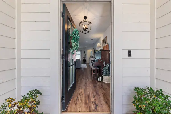 396 MEADOW RIDGE DR, St. Augustine, FL 32092