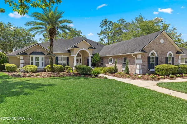 3224 SEQUOYAH CIR, St. Johns, FL 32259
