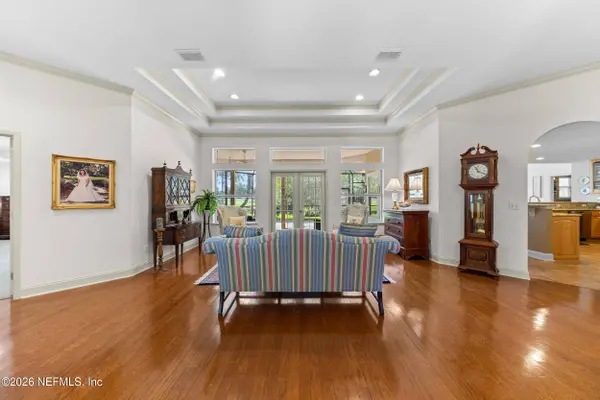 3224 SEQUOYAH CIR, St. Johns, FL 32259