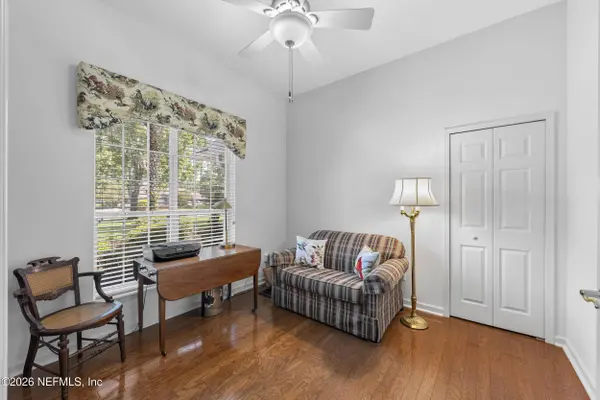 3224 SEQUOYAH CIR, St. Johns, FL 32259