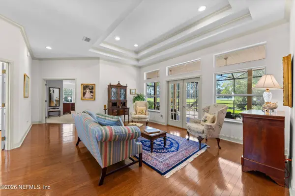 3224 SEQUOYAH CIR, St. Johns, FL 32259